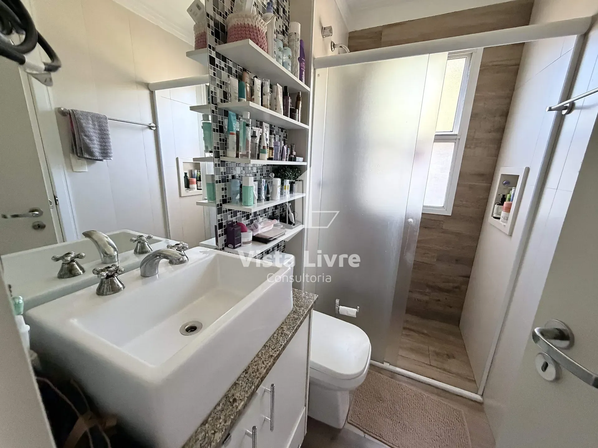 Apartamento, 3 quartos, 110 m² - Foto 18