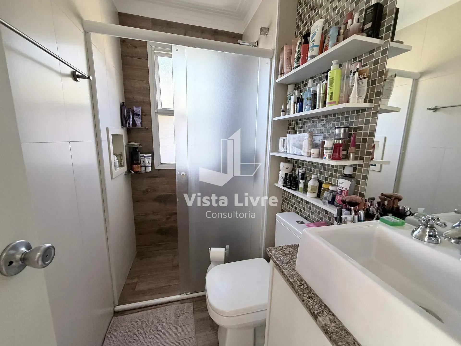 Apartamento, 3 quartos, 110 m² - Foto 17