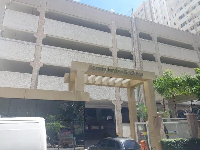 Foto do Apartamento - Apartamento à venda 2 Quartos, 1 Vaga, 87M², JARDIM IRIS, SAO PAULO - SP | Imobiliária Compare