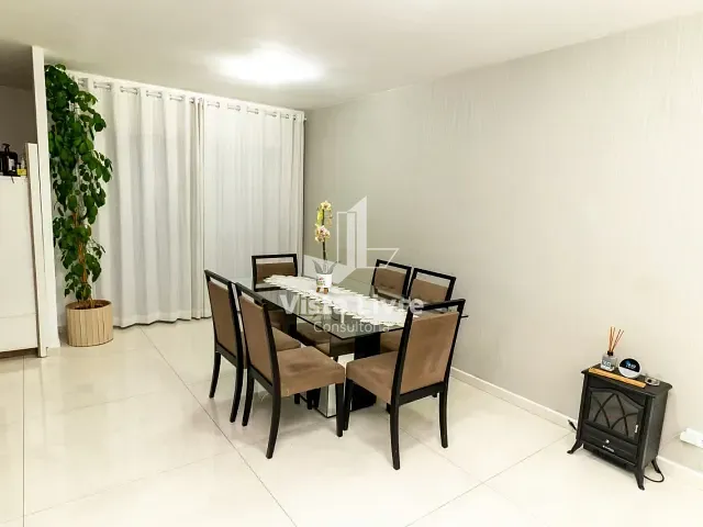 Apartamento com 74m² 2 quartos e 2 banheiros, à venda, no bairro Jaguaribe em Osasco