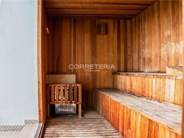 Apartamento 4 quartos e 5 banheiros, à venda, no bairro Morumbi em São Paulo