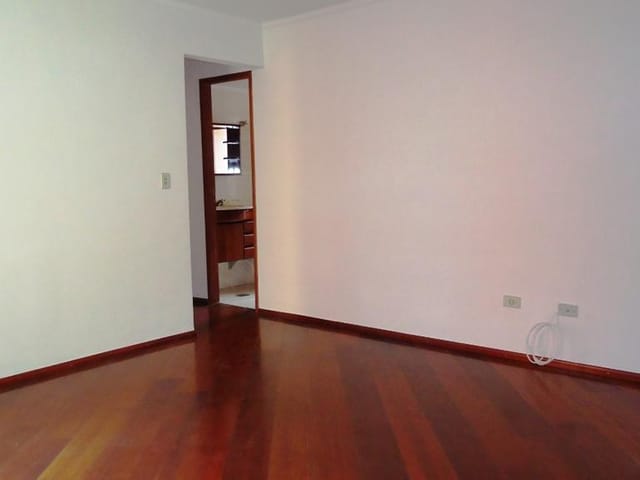 Foto do Apartamento - Apartamento à venda 2 Quartos, 1 Vaga, 57M², Jardim América, São José dos Campos - SP | Jardim America | INDEPENDENCE NEGOCIOS IMOBILIARIOS LTDA