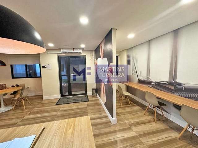 Foto do Apartamento - Apartamento à venda 2 Quartos, 1 Vaga, 51M², Recreio dos Bandeirantes, Rio de Janeiro - RJ | ORLA RECREIO | Martins Ferreira Imóveis