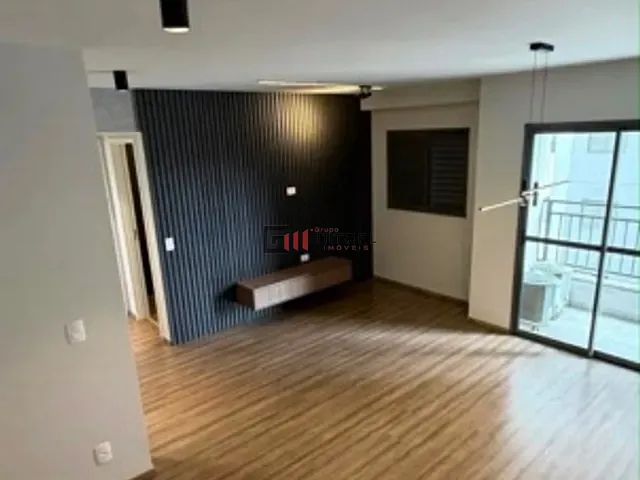 Apartamento 2 quartos e 2 banheiros, à venda, no bairro Aurora em Londrina