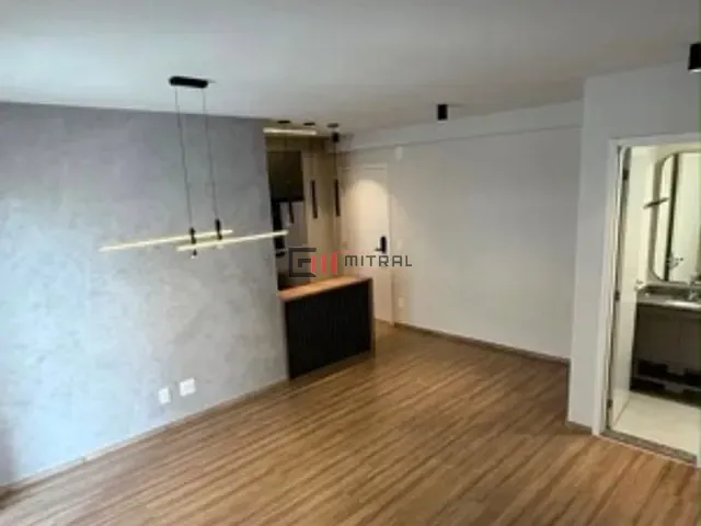 Apartamento 2 quartos e 2 banheiros, à venda, no bairro Aurora em Londrina