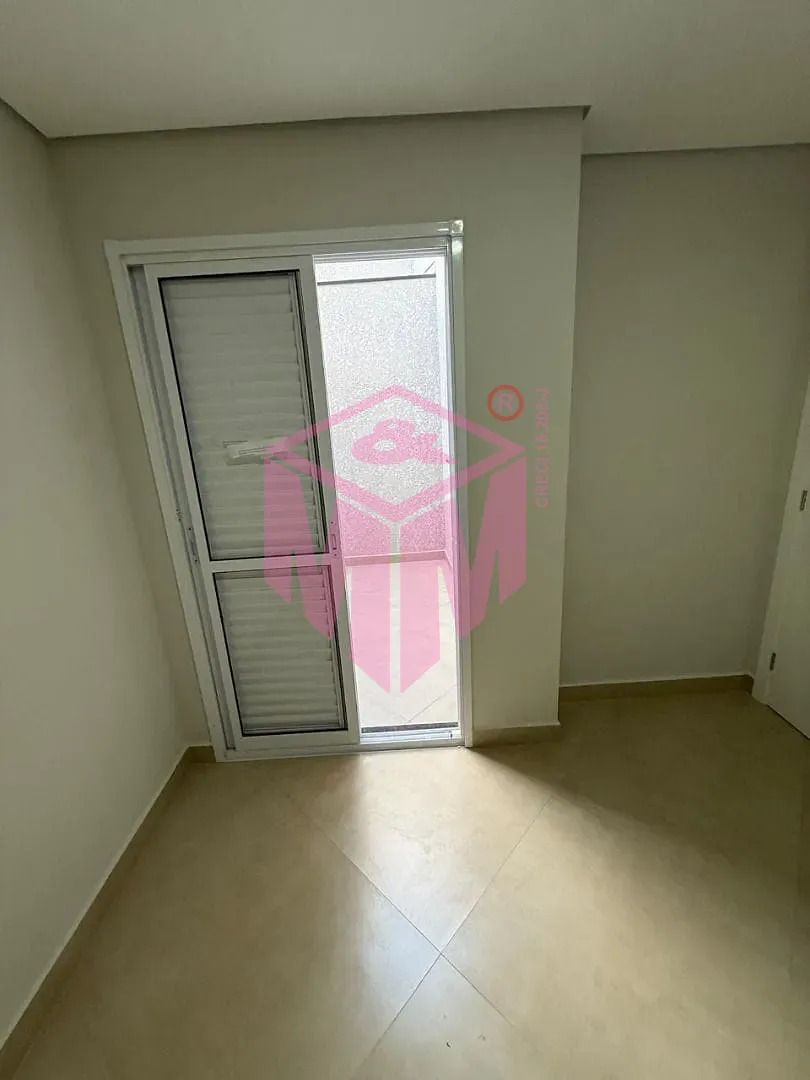 Apartamento, 2 quartos, 58 m² - Foto 5
