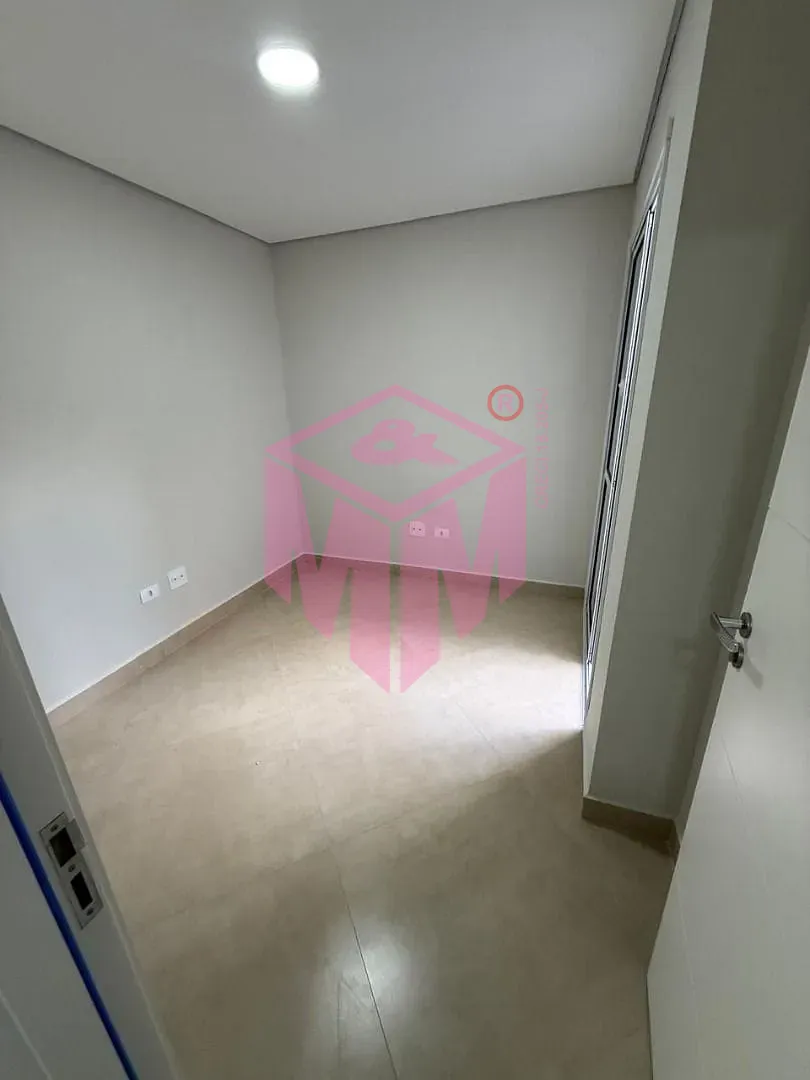 Apartamento, 2 quartos, 58 m² - Foto 4