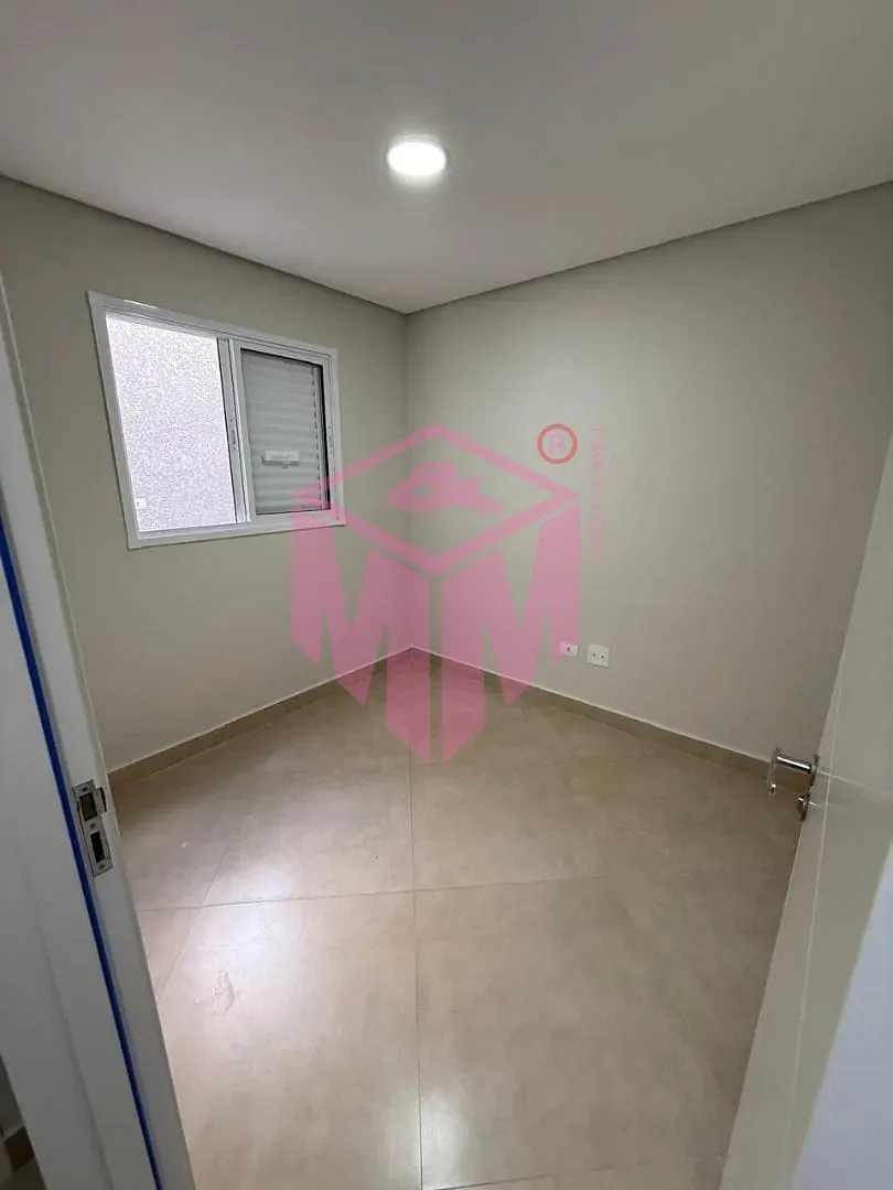 Apartamento, 2 quartos, 58 m² - Foto 8