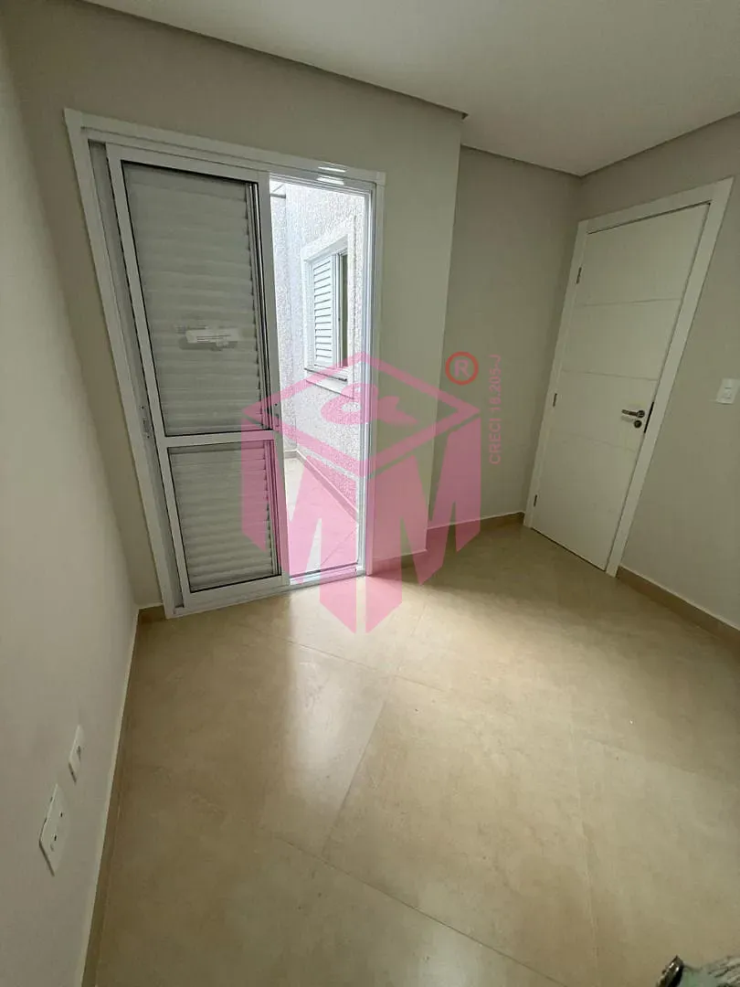Apartamento, 2 quartos, 58 m² - Foto 6