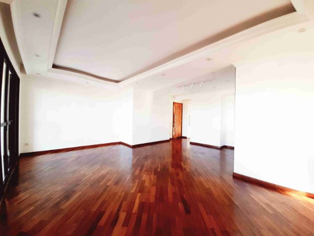 Foto do Apartamento - Apartamento para Venda e Locação, Bosque da Saúde, São Paulo, SP | Paulista Imóveis.