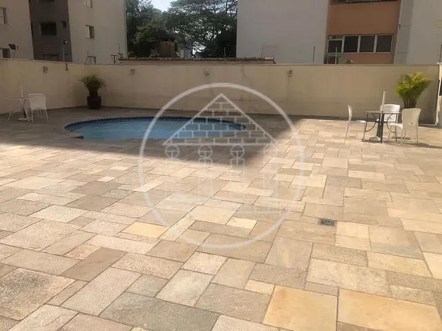 Apartamento com 114m² 3 quartos e 1 banheiro, à venda, no bairro Santo Amaro em São Paulo
