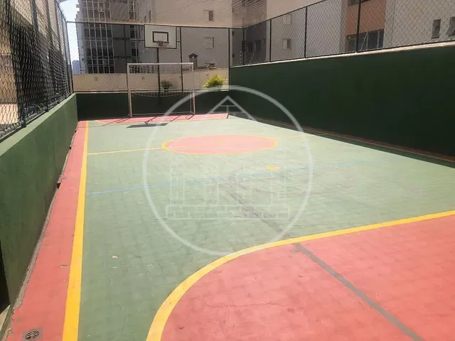 Apartamento com 114m² 3 quartos e 1 banheiro, à venda, no bairro Santo Amaro em São Paulo