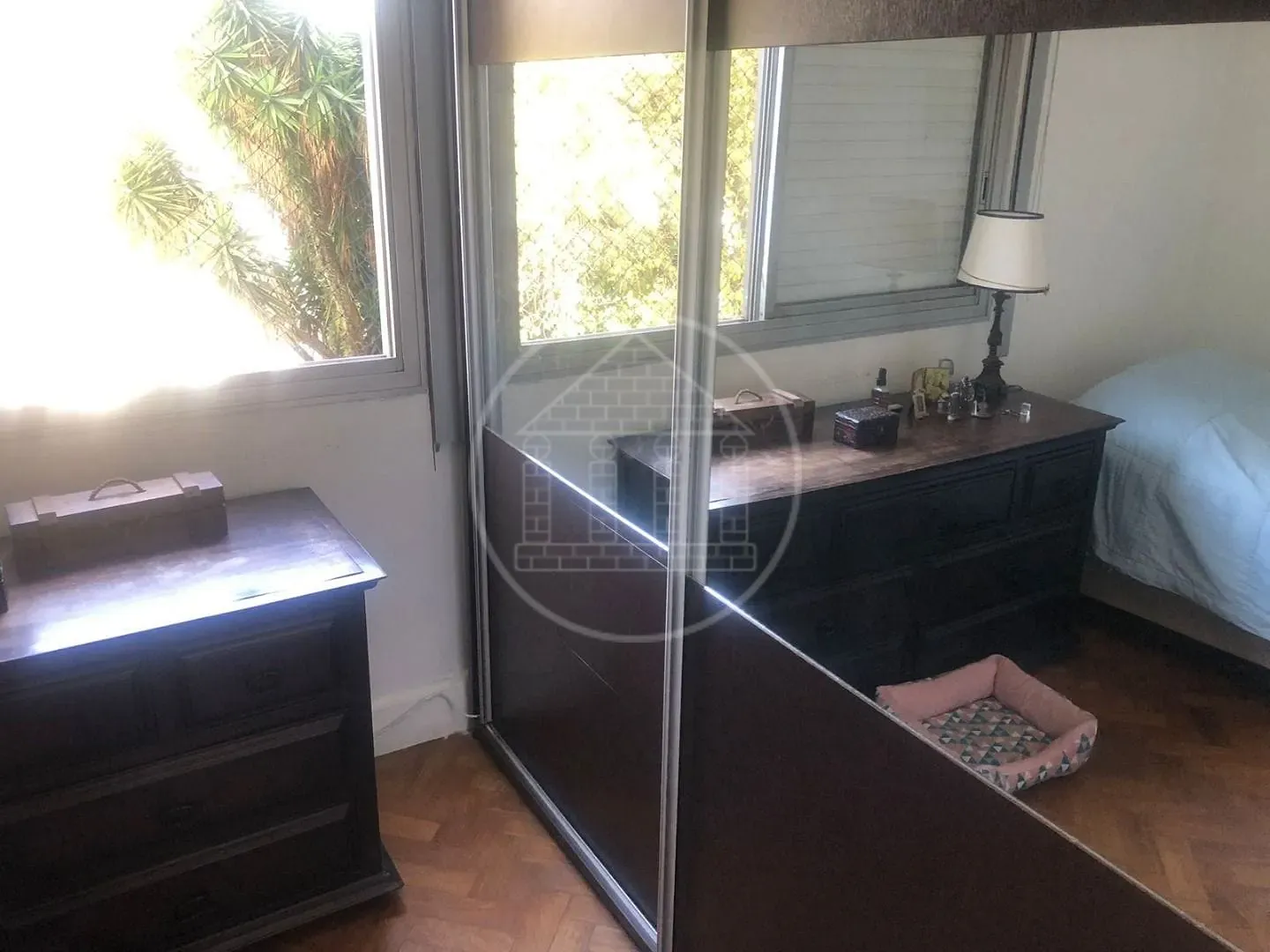 Apartamento, 3 quartos, 114 m² - Foto 27