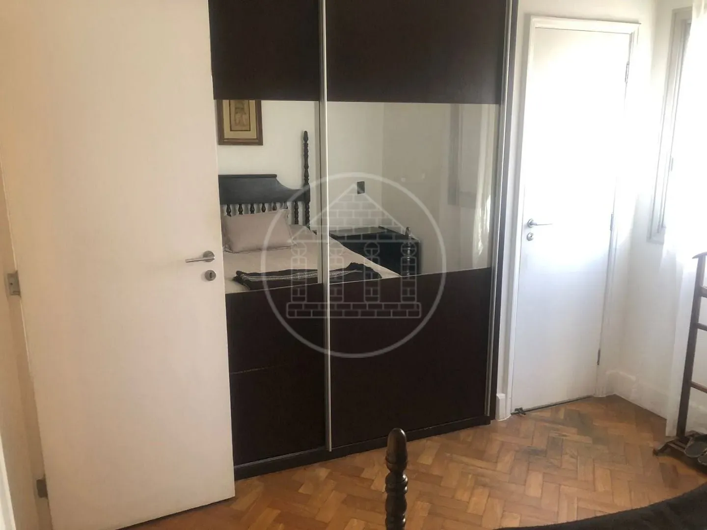 Apartamento, 3 quartos, 114 m² - Foto 18
