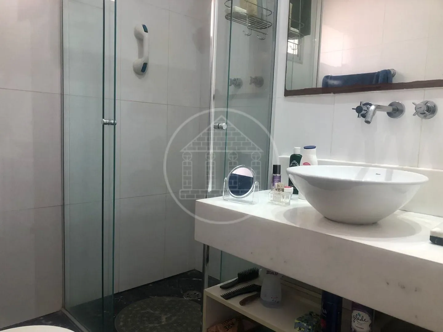 Apartamento, 3 quartos, 114 m² - Foto 25