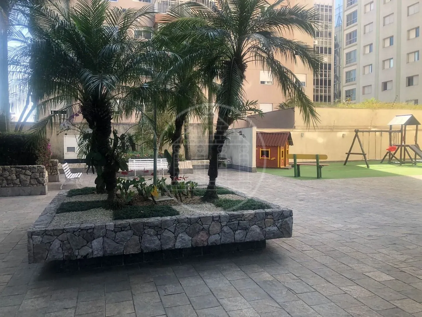 Apartamento, 3 quartos, 114 m² - Foto 6