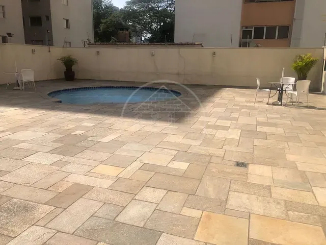 Apartamento com 114m² 3 quartos e 1 banheiro, à venda, no bairro Santo Amaro em São Paulo