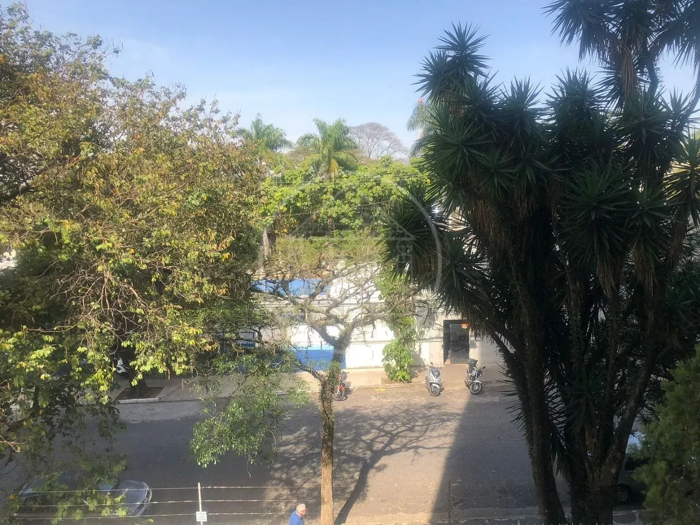 Apartamento, 3 quartos, 114 m² - Foto 29