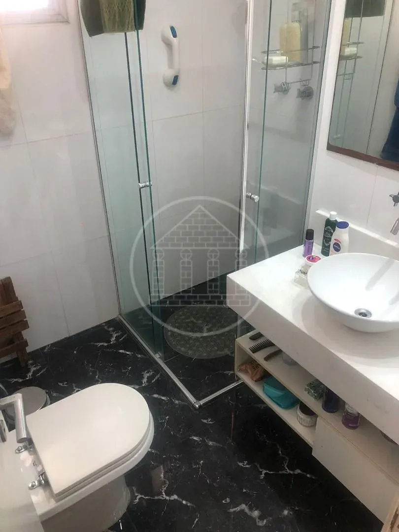 Apartamento, 3 quartos, 114 m² - Foto 24