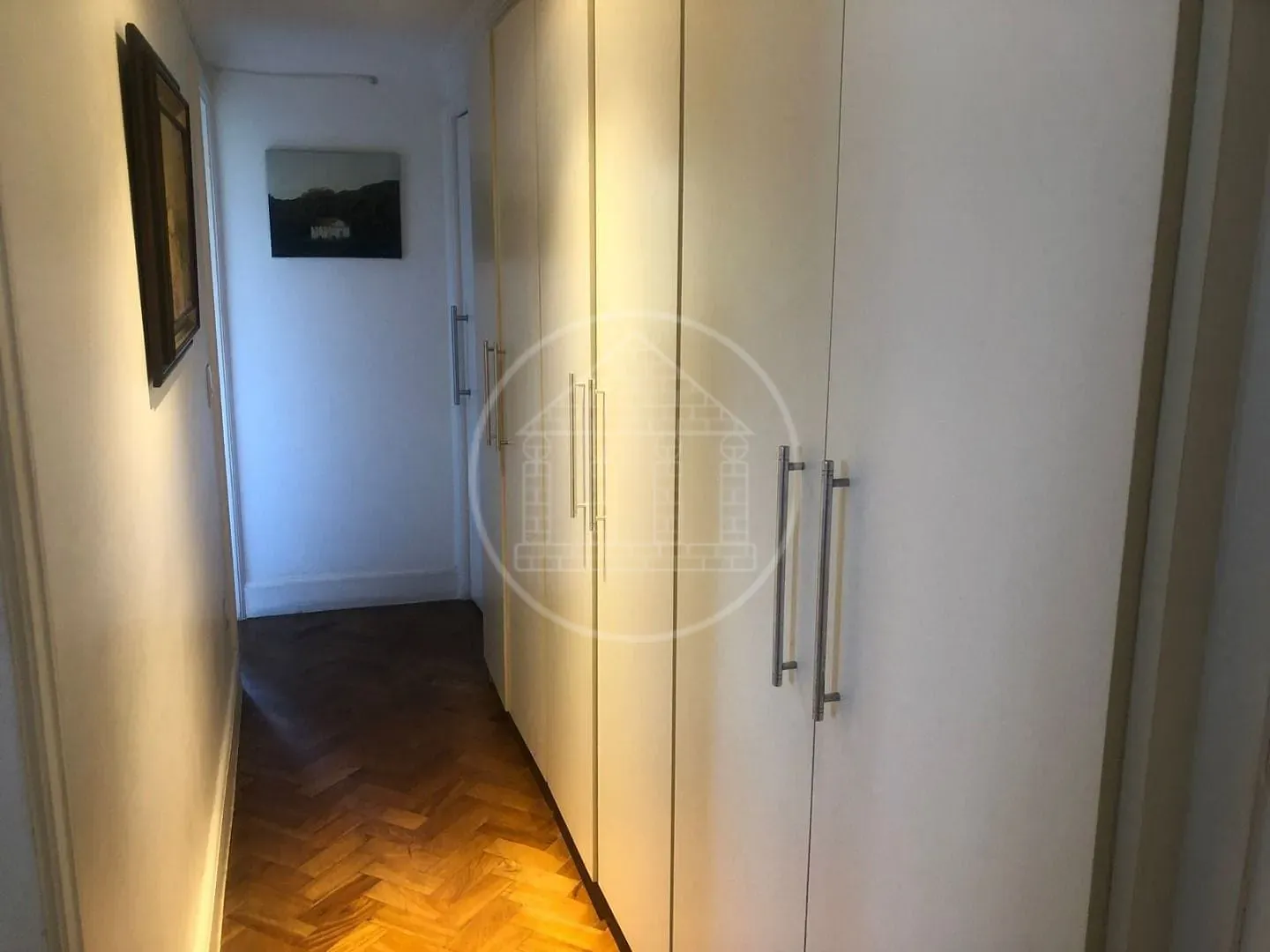 Apartamento, 3 quartos, 114 m² - Foto 22