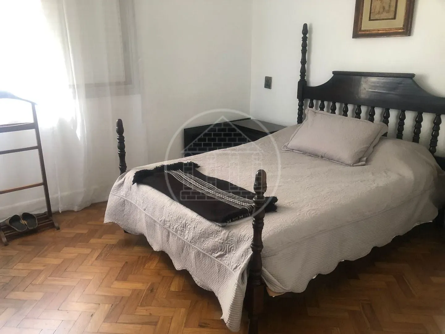 Apartamento, 3 quartos, 114 m² - Foto 17