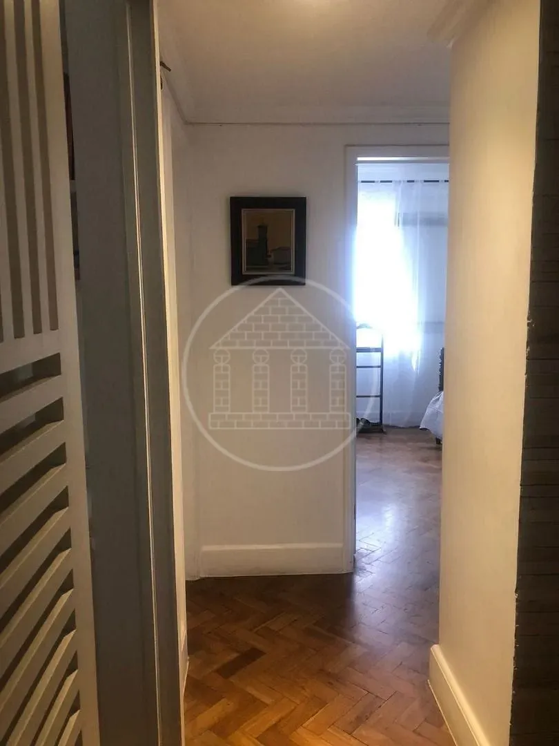 Apartamento, 3 quartos, 114 m² - Foto 19