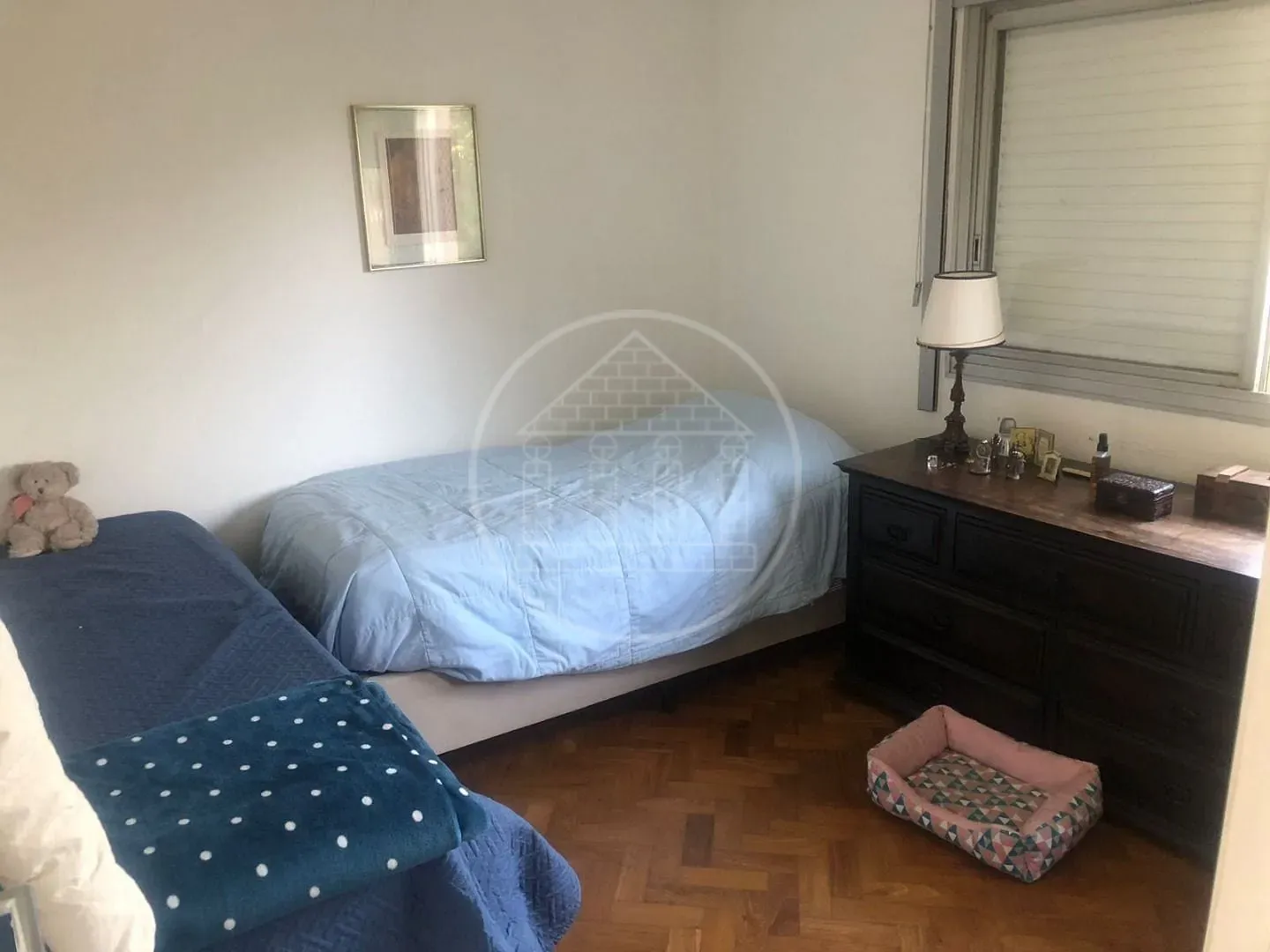 Apartamento, 3 quartos, 114 m² - Foto 26