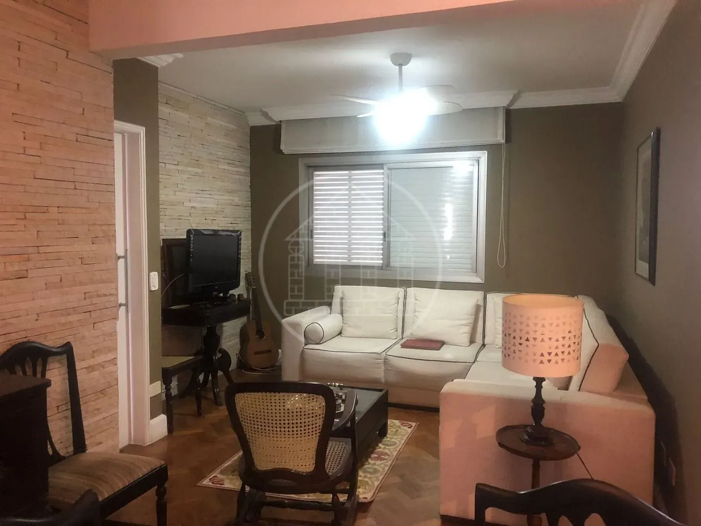 Apartamento, 3 quartos, 114 m² - Foto 16