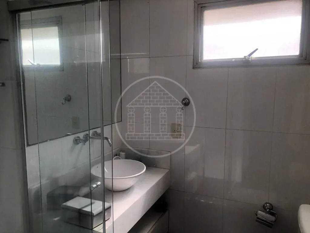 Apartamento, 3 quartos, 114 m² - Foto 23