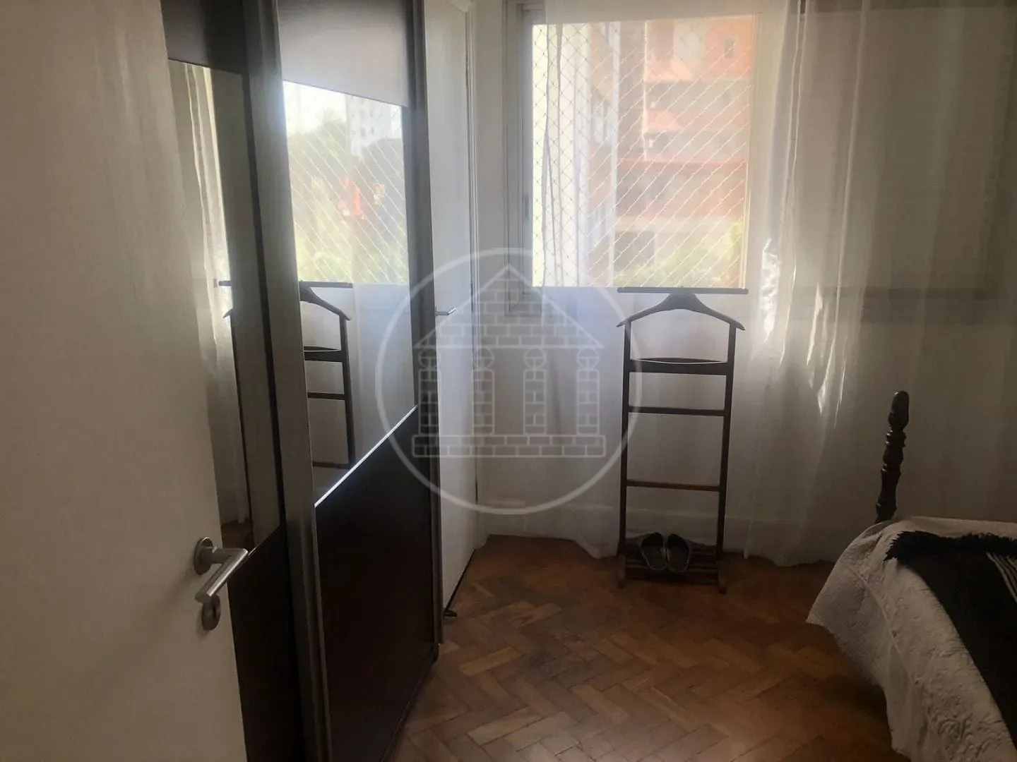Apartamento, 3 quartos, 114 m² - Foto 15