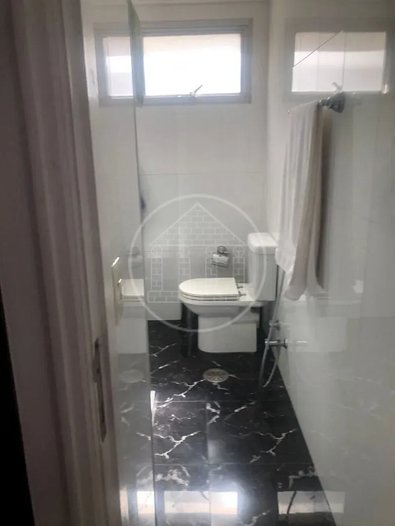 Apartamento, 3 quartos, 114 m² - Foto 21