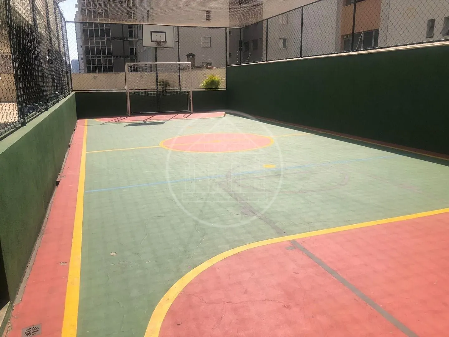 Apartamento, 3 quartos, 114 m² - Foto 2