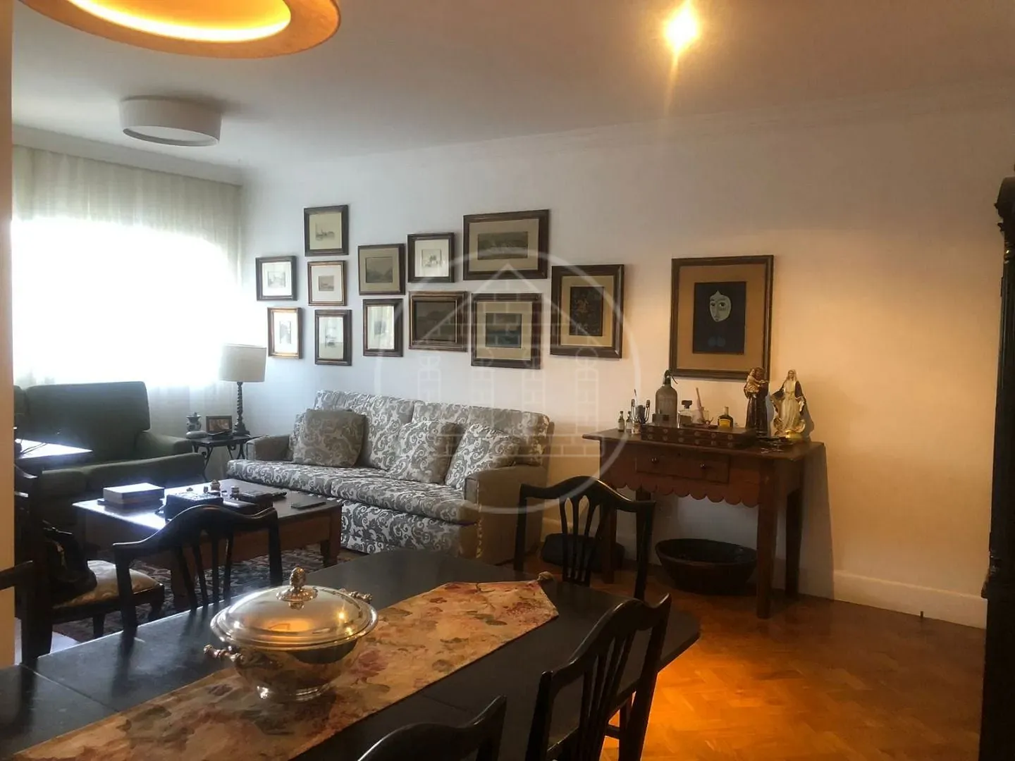 Apartamento, 3 quartos, 114 m² - Foto 9