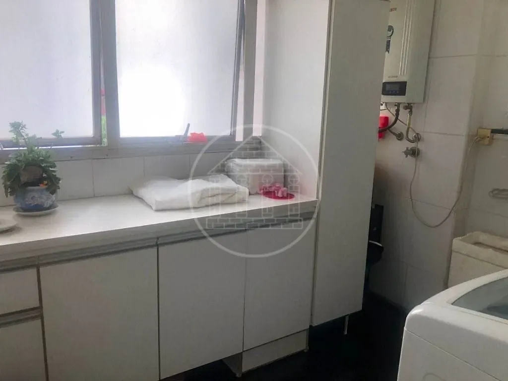 Apartamento, 3 quartos, 114 m² - Foto 12