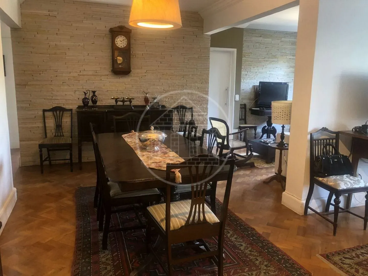 Apartamento, 3 quartos, 114 m² - Foto 11