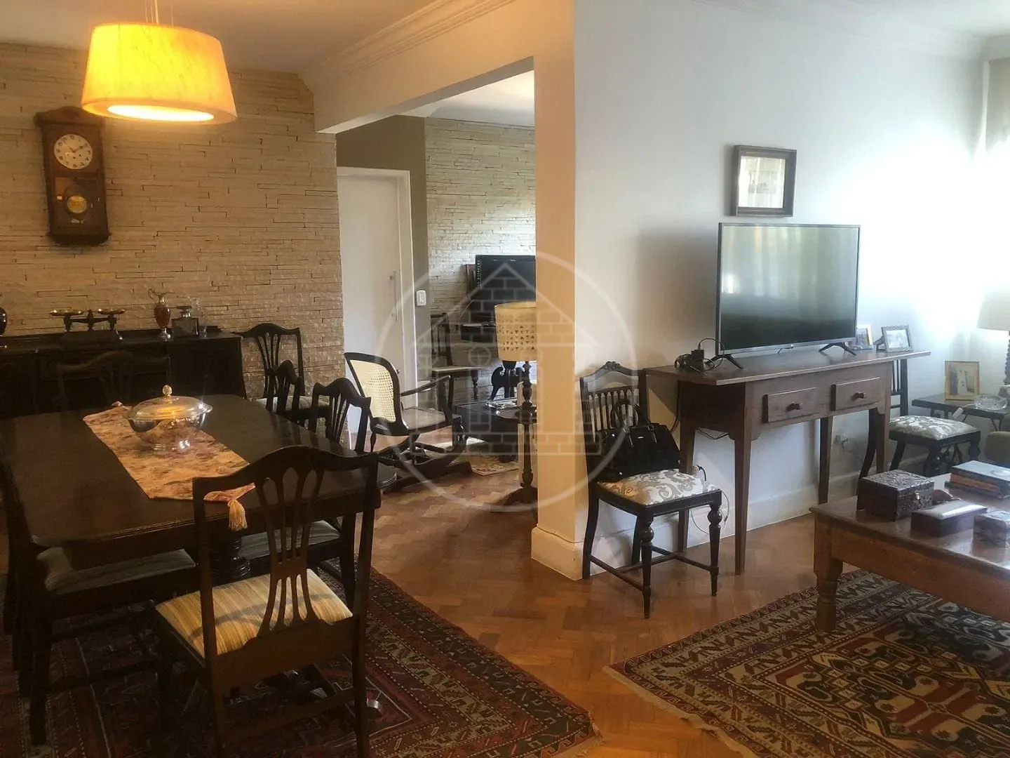 Apartamento, 3 quartos, 114 m² - Foto 10