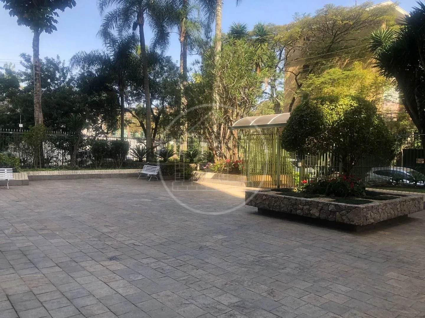 Apartamento, 3 quartos, 114 m² - Foto 7