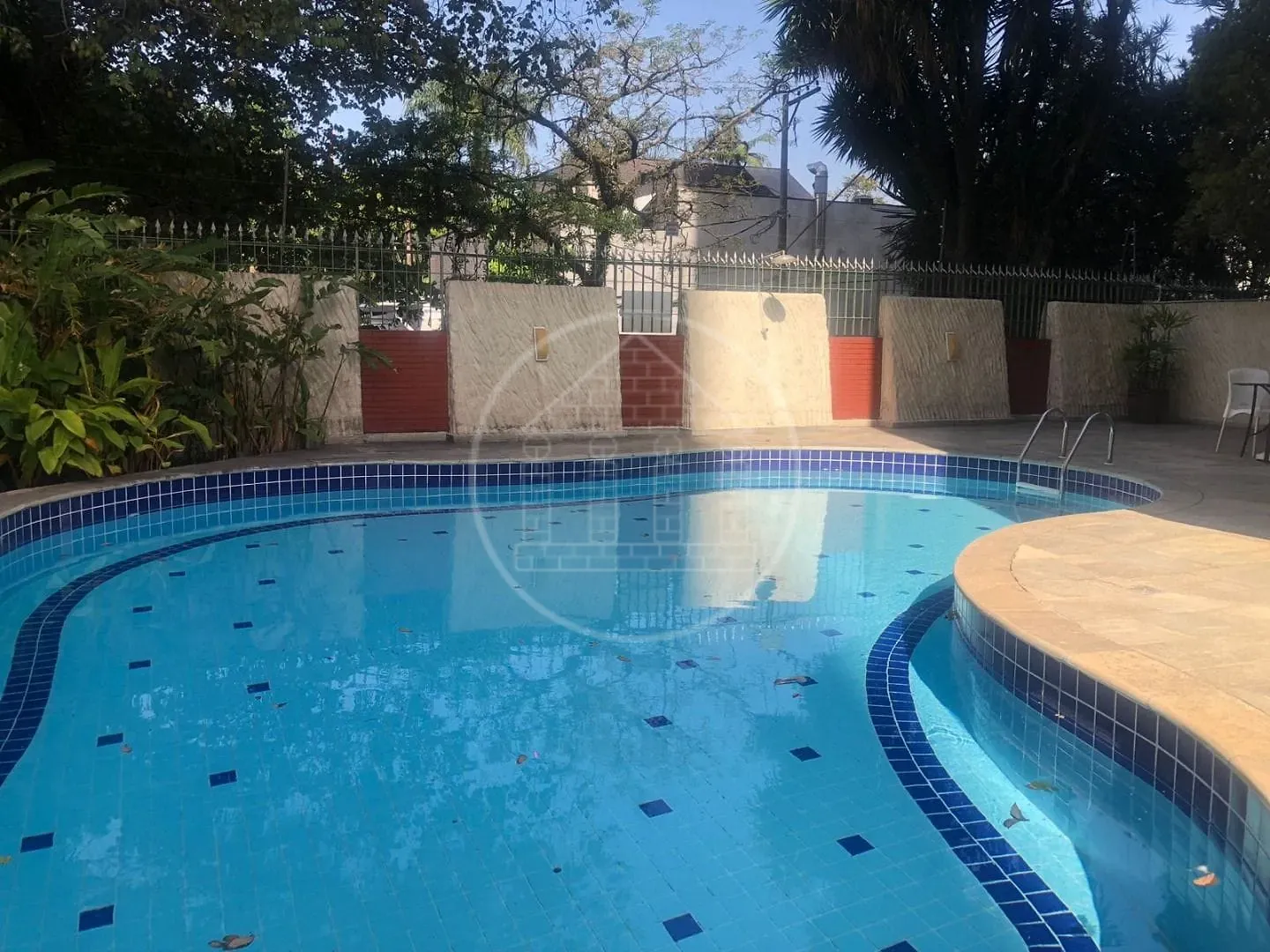 Apartamento, 3 quartos, 114 m² - Foto 8