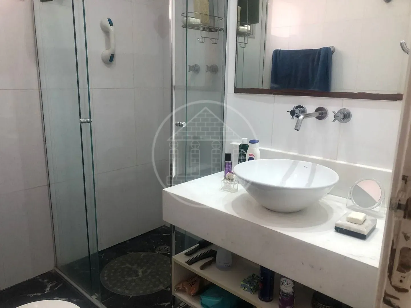 Apartamento, 3 quartos, 114 m² - Foto 28