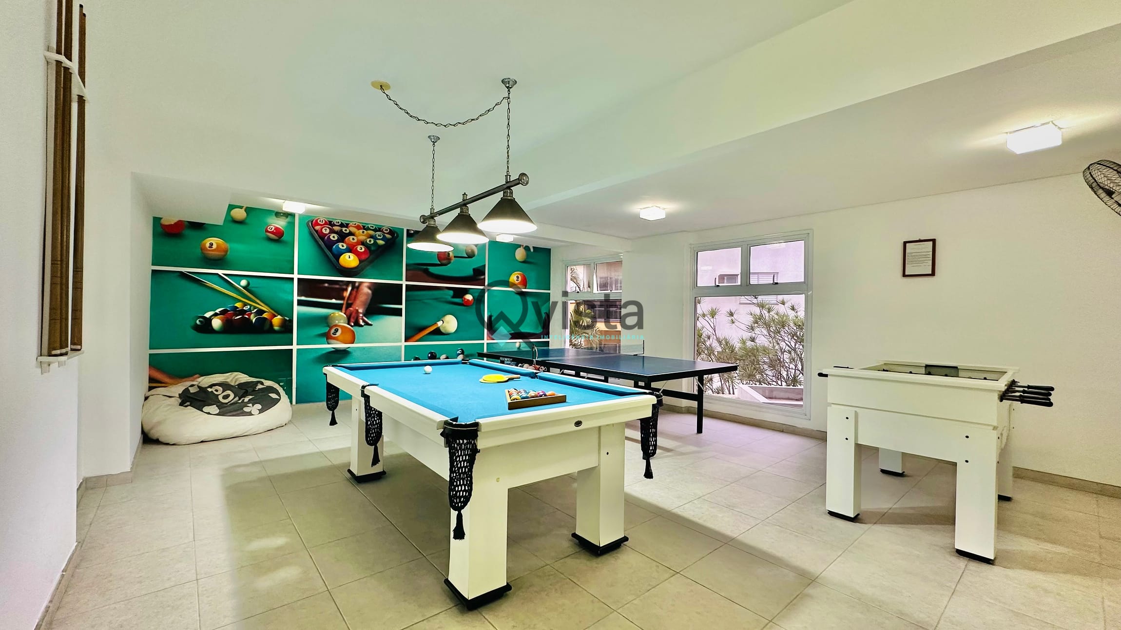 Apartamento, 3 quartos, 118 m² - Foto 31