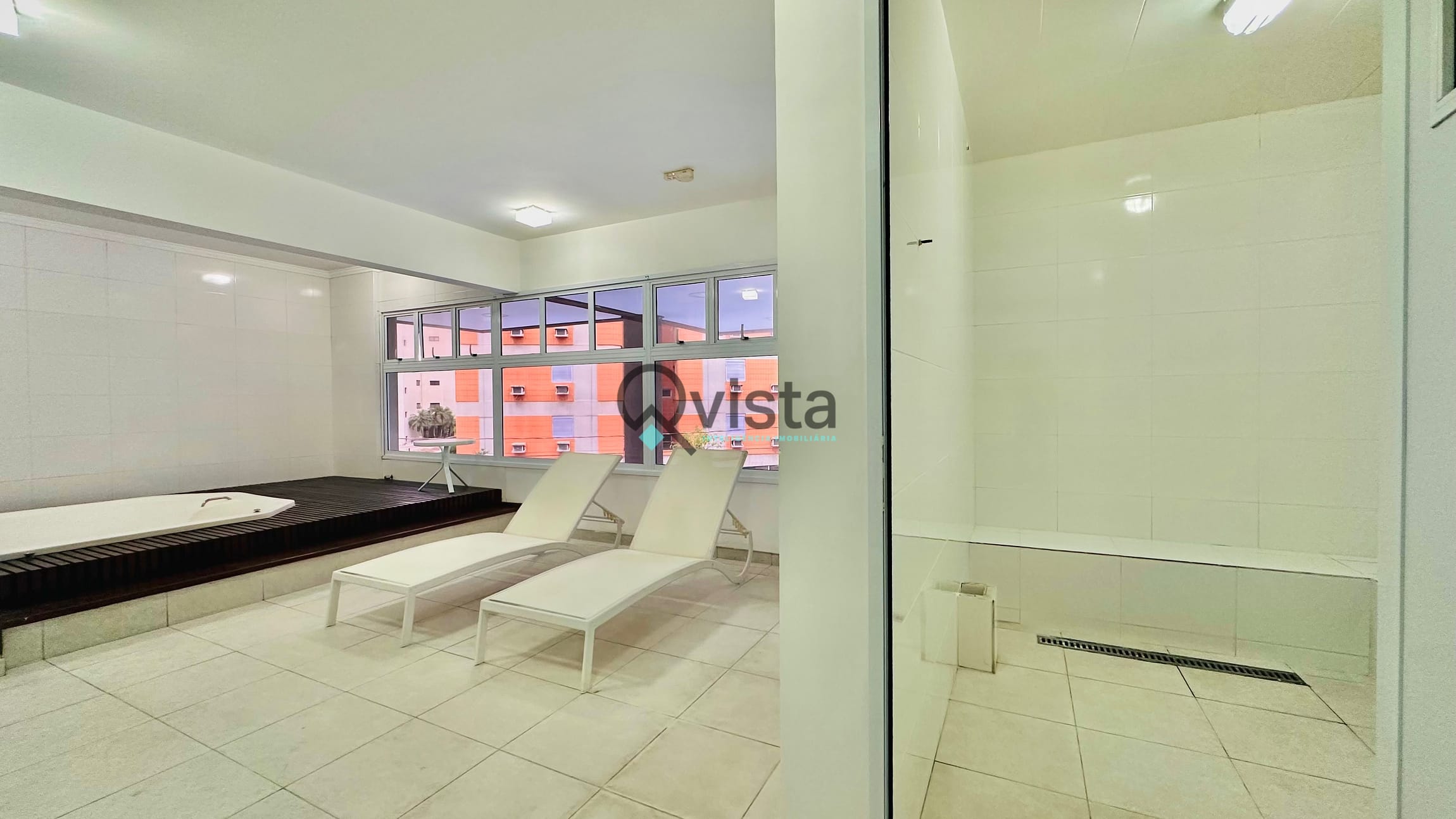 Apartamento, 3 quartos, 118 m² - Foto 33