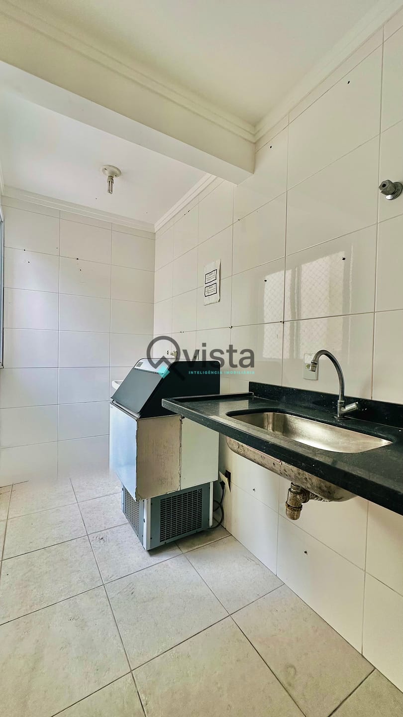 Apartamento, 3 quartos, 118 m² - Foto 37