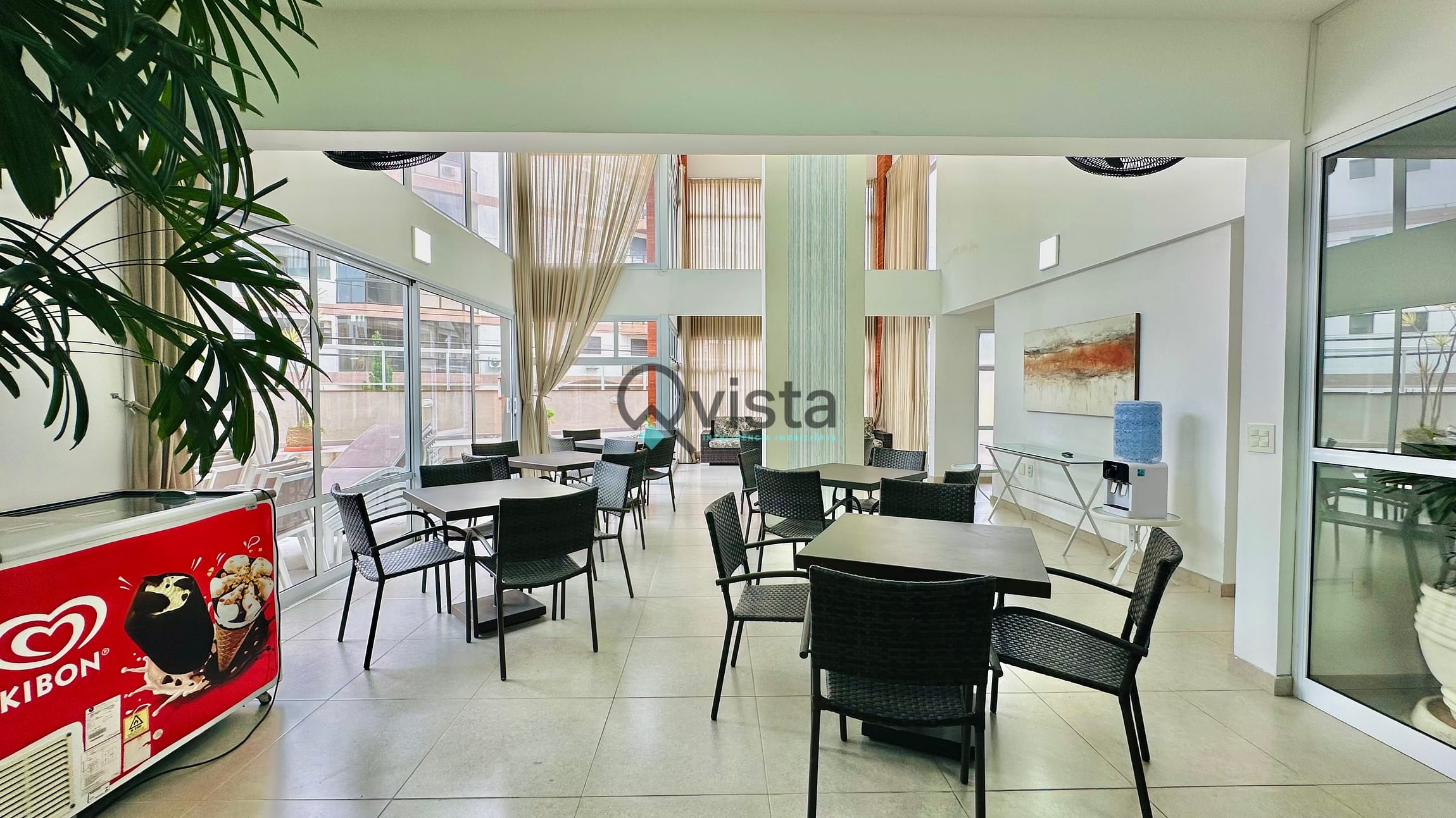 Apartamento, 3 quartos, 118 m² - Foto 38