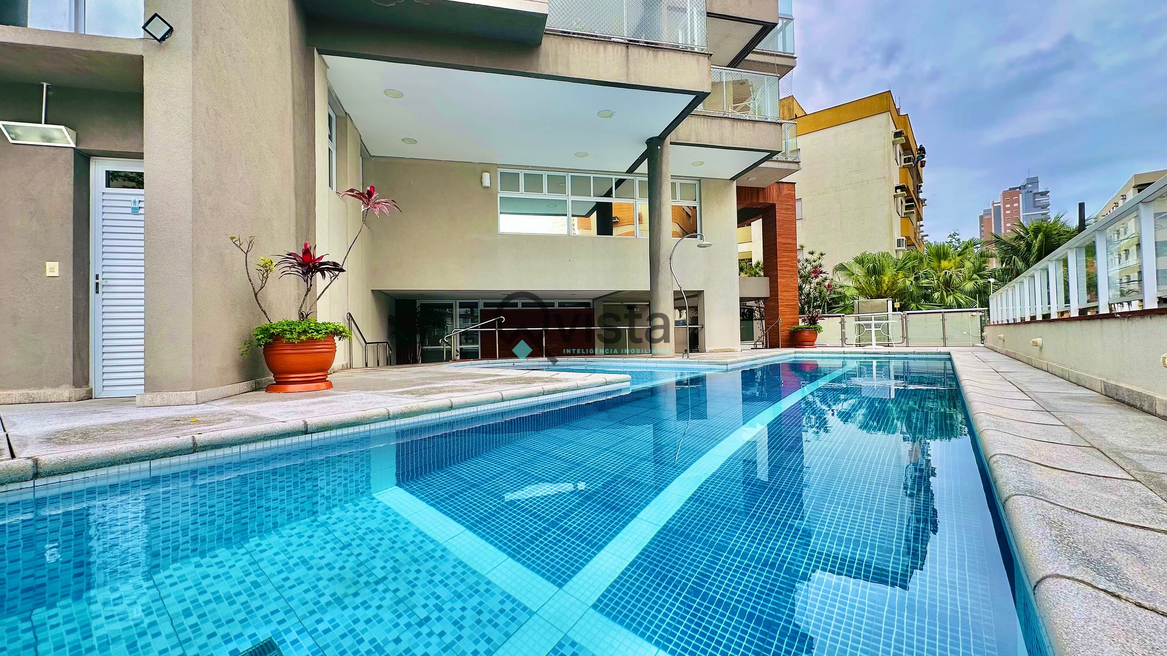 Apartamento, 3 quartos, 118 m² - Foto 35