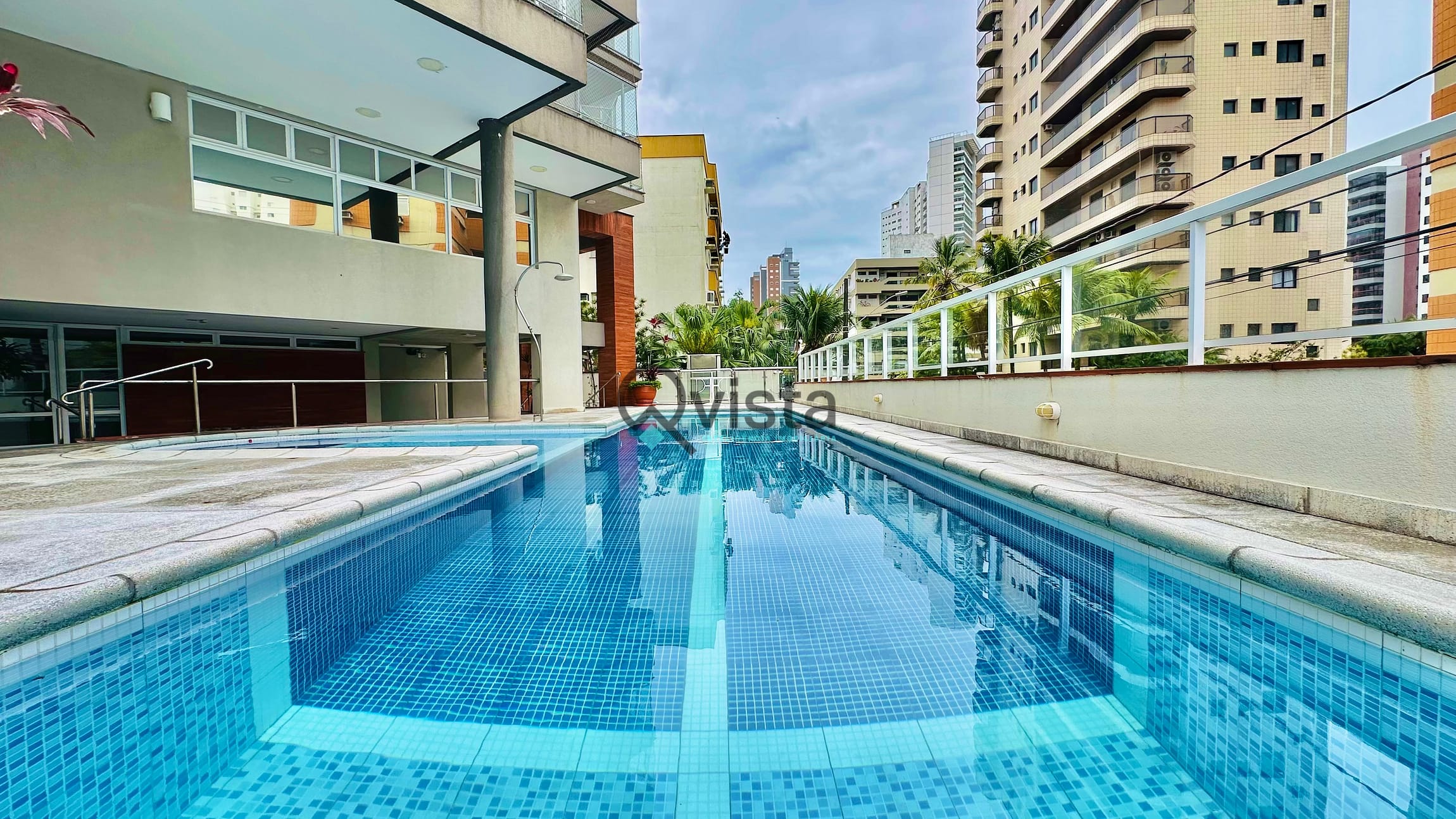 Apartamento, 3 quartos, 118 m² - Foto 34