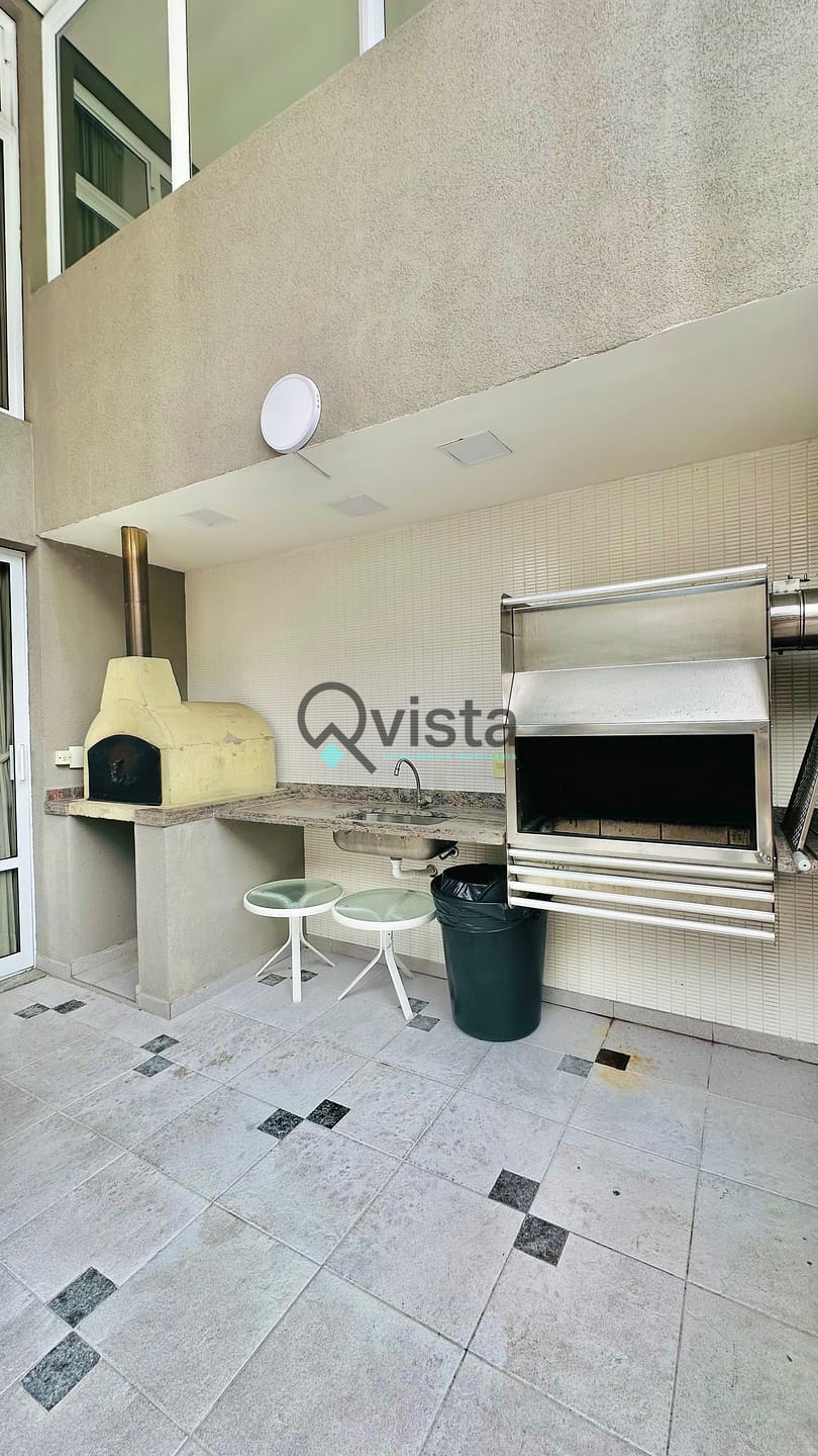 Apartamento, 3 quartos, 118 m² - Foto 36