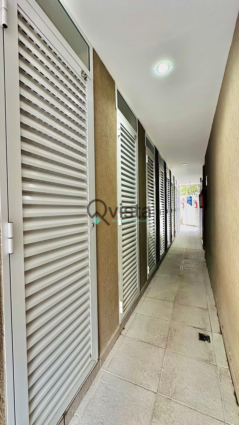 Apartamento, 3 quartos, 118 m² - Foto 40