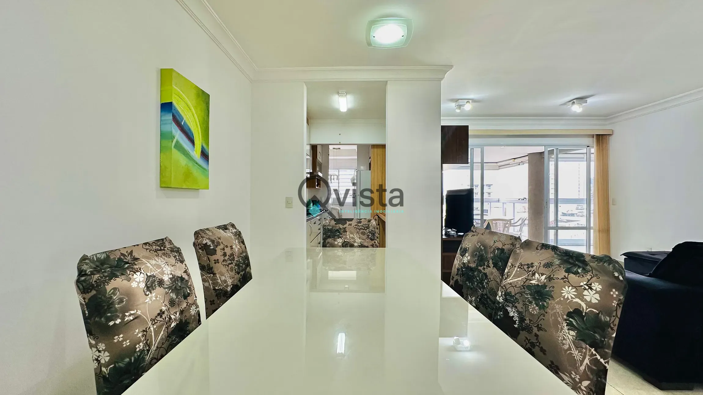 Apartamento, 3 quartos, 118 m² - Foto 11