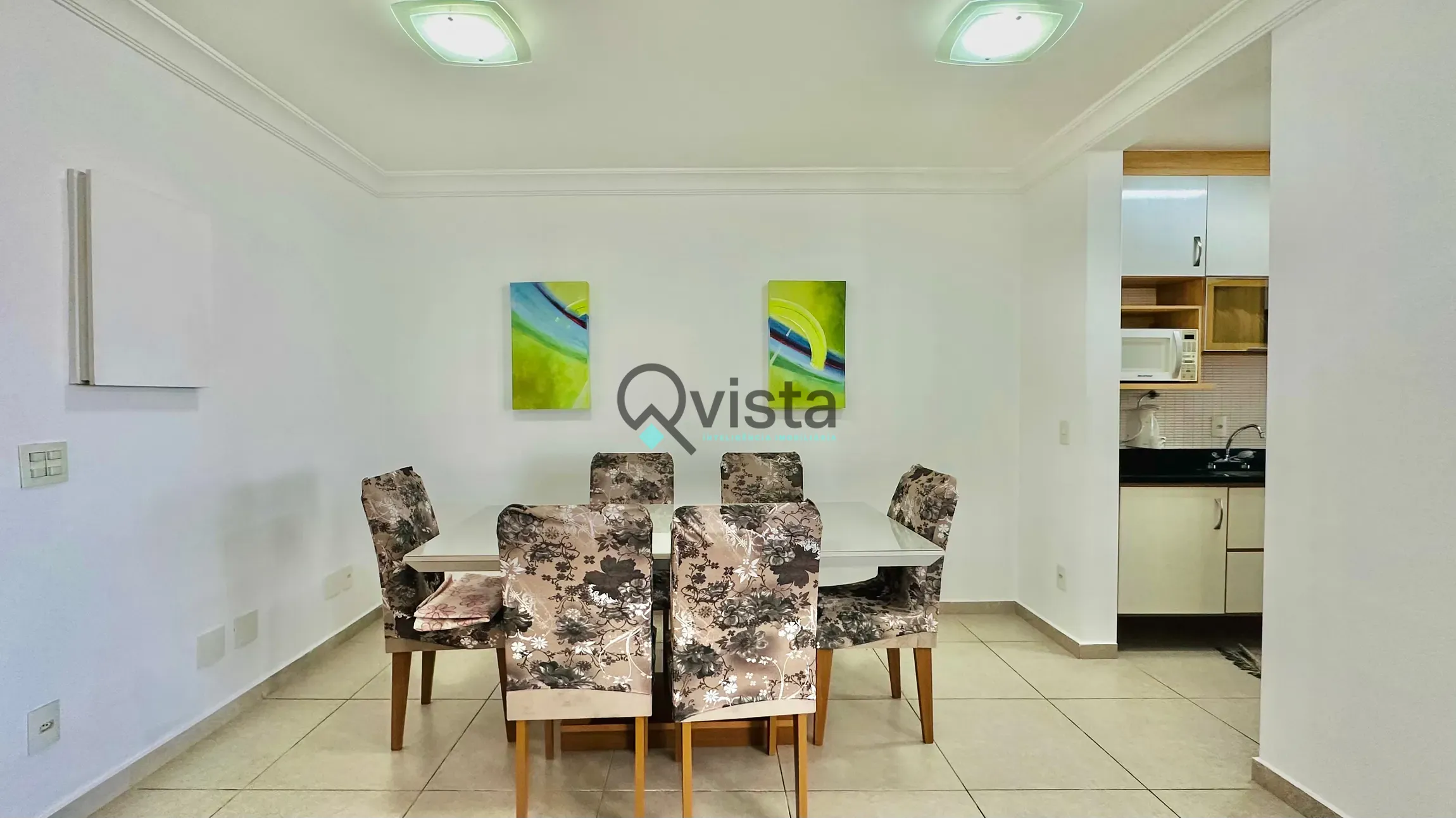 Apartamento, 3 quartos, 118 m² - Foto 13