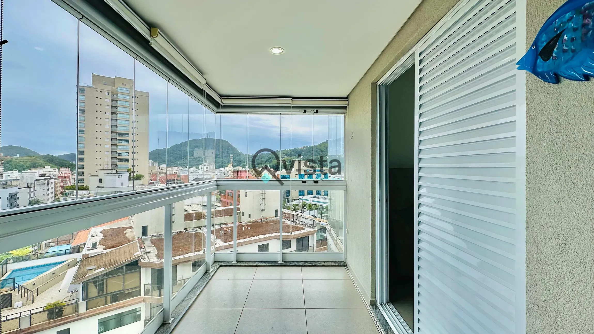 Apartamento, 3 quartos, 118 m² - Foto 25